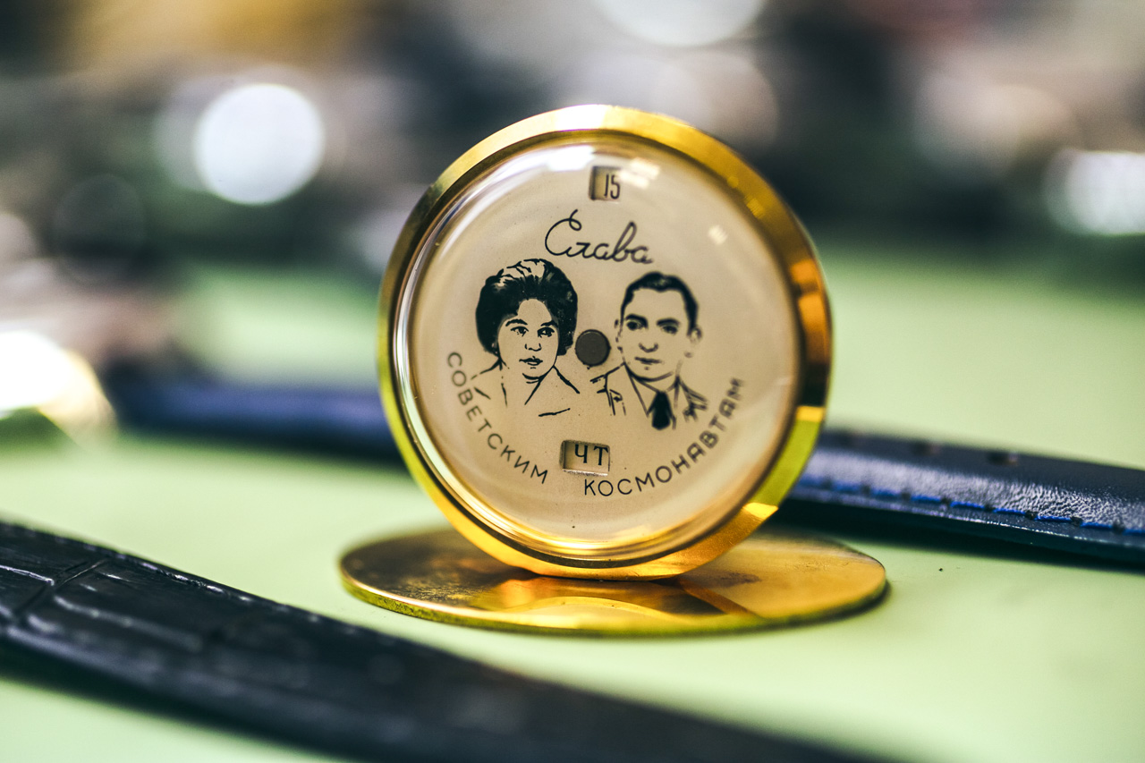 https://www.rbth.com/longreads/soviet-watches/images/tild6465-3737-4533-a363-646462643761__img_8002.jpg